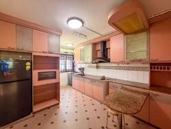 Blk 559 Pasir Ris Street 51 (Pasir Ris), HDB 4 Rooms #543415701